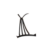 Gymshark Minimal Sports Bra