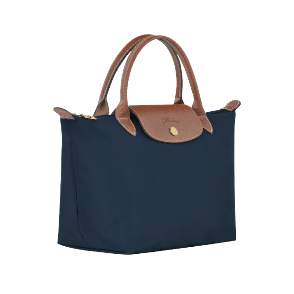 Longchamp