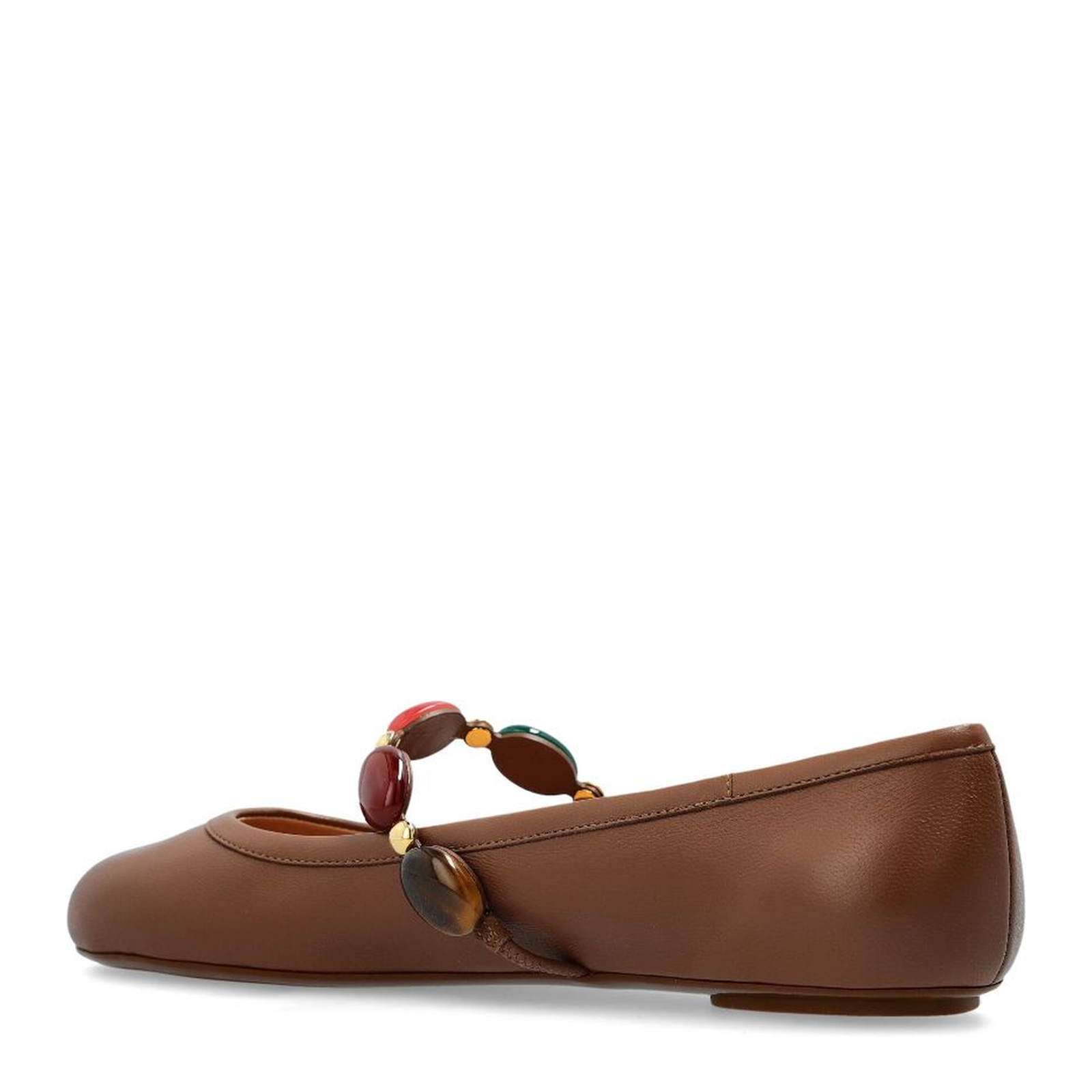 Gianvito Rossi