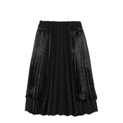 Skirts Black