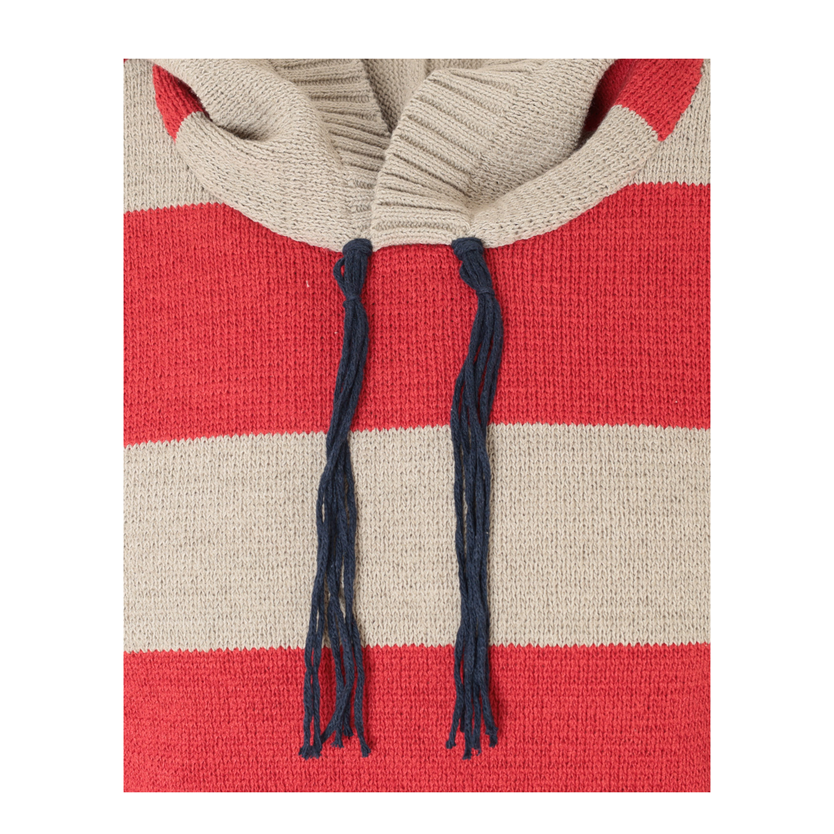 Sweaters