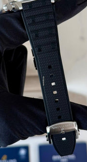 Breitling Chronomat