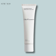 R.E.M. Beauty Lunar Magic Blurring Primer 30ml