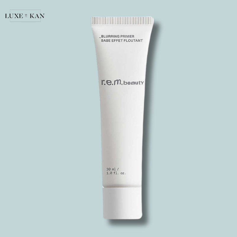 R.E.M. Beauty Lunar Magic Blurring Primer 30ml