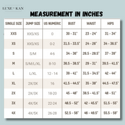 SKIMS Seamless Sculpt high-rise stretch-woven briefs