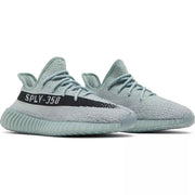 Yeezy Boost 350 V2 Salt / Jade Ash Sale