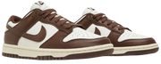 Nike Dunk Low Mocha Cacao