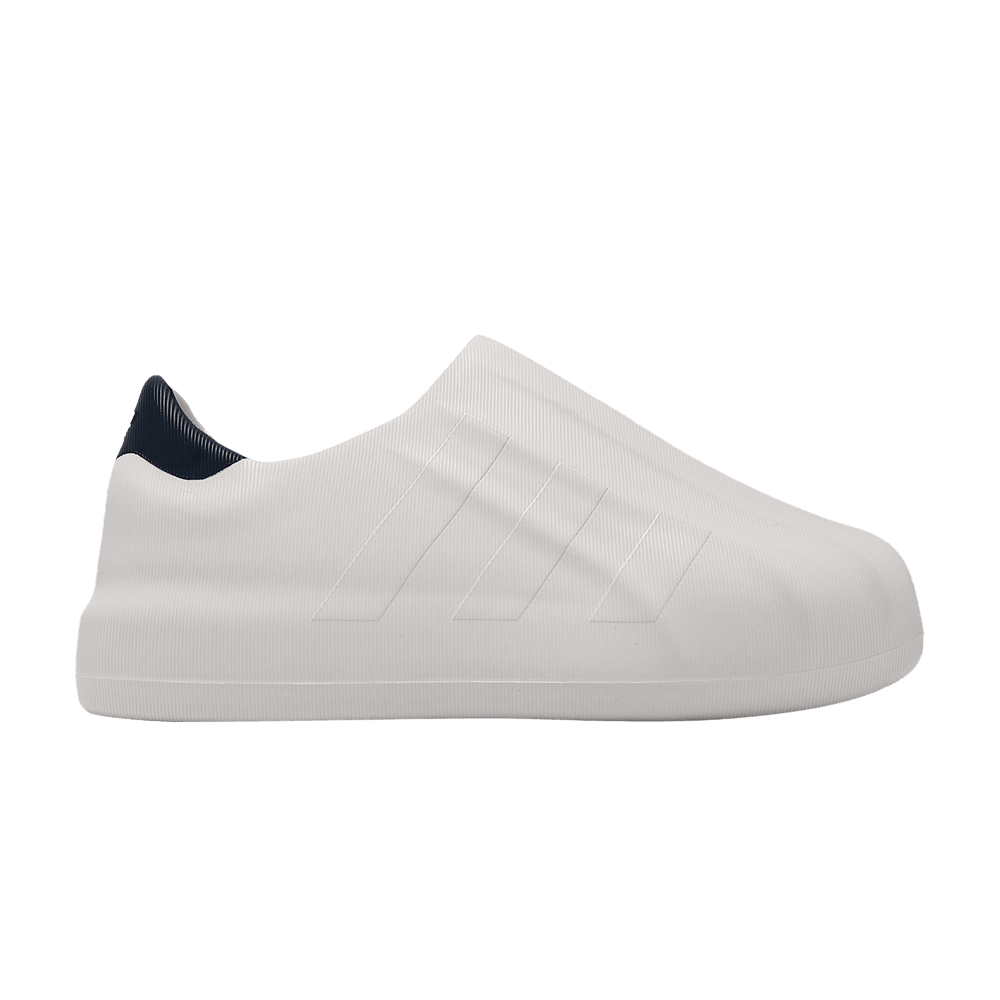 Adidas adiFOM Superstar Grey Night Indigo