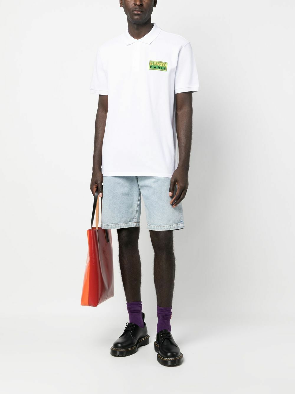 Kenzo