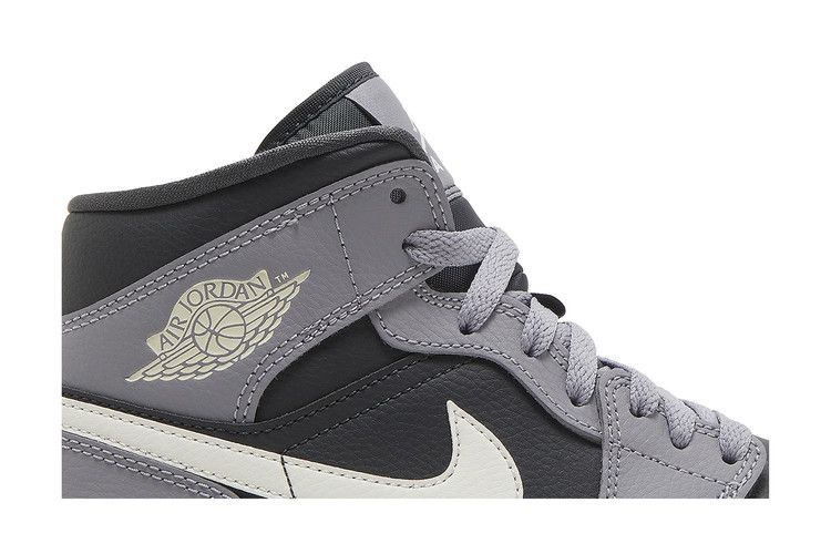 Air Jordan