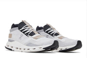 Wmns Cloudnova 'White Sand'