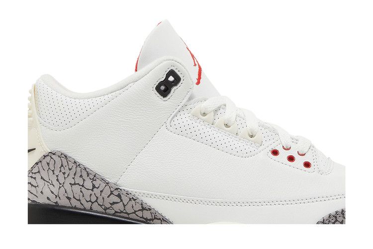 Air Jordan