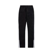 Palm Angels Classic Track Pants Black/White
