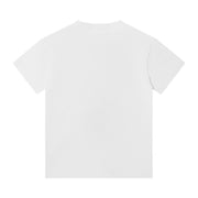 Palm Angels Bear T-Shirt White