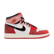 Marvel x Air Jordan 1 Retro High OG GS Next Chapter