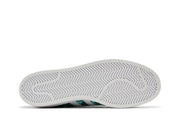 Jeremy Scott x adidas Superstar Money