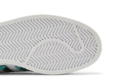 Jeremy Scott x adidas Superstar Money