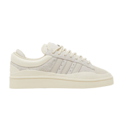 Bad Bunny x adidas Campus Light