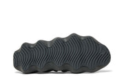 Yeezy 450 Stone Teal