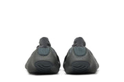 Yeezy 450 Stone Teal