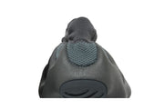 Yeezy 450 Stone Teal