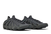 Yeezy 450 Stone Teal