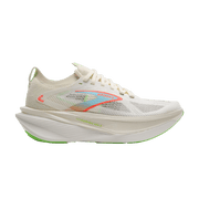 Brooks Hyperion Max 3 Coconut Pink Clay