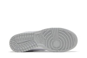 Dunk Low Pure Platinum