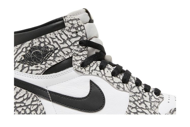 Air Jordan