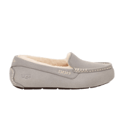 UGG Wmns Ansley Slipper 'Light Grey'