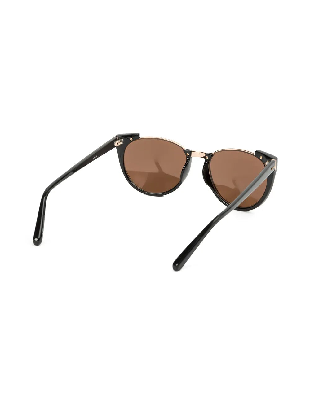 136 sunglasses