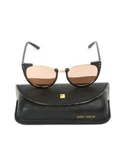 136 sunglasses