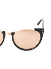 136 sunglasses