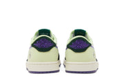 JORDAN 1 RETRO LOW OG DOERNBECHER (2023)
