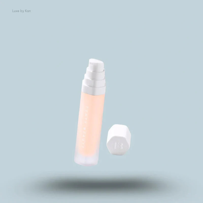 Luxe by Kan