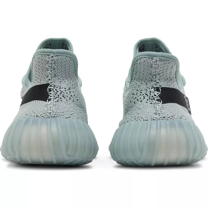 Yeezy