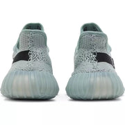 Yeezy Boost 350 V2 Salt / Jade Ash Sale