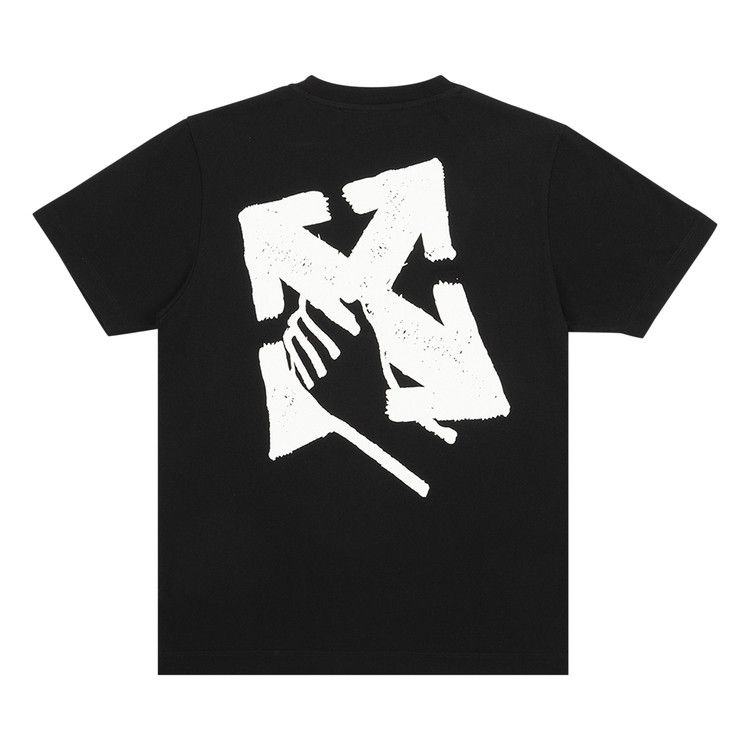 Off-White