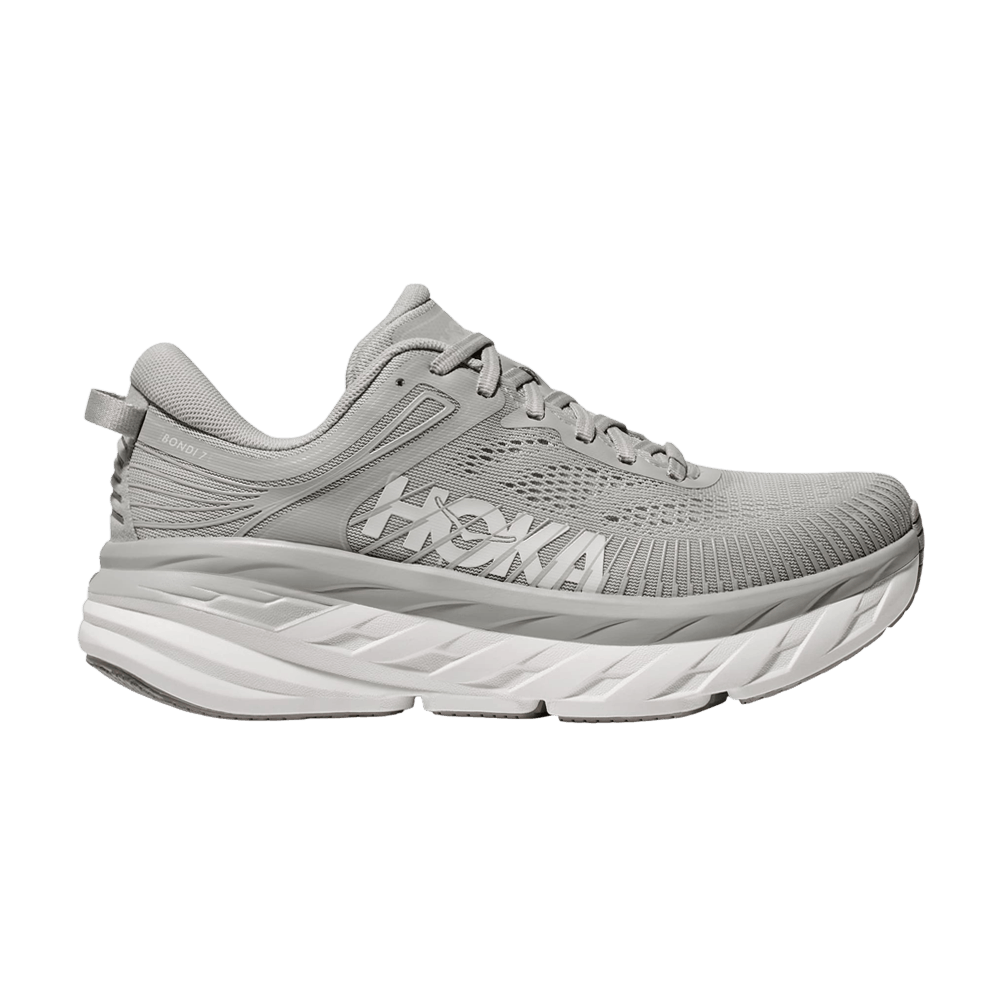 Hoka