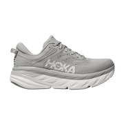 HOKA Bondi 7 Harbor Mist