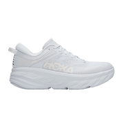 Wmns Bondi 7 'White'