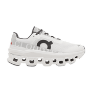Wmns Cloudmonster 'Black'