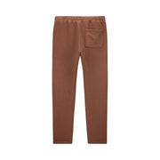 Air Jordan x Travis Scott Pants Archaeo Brown