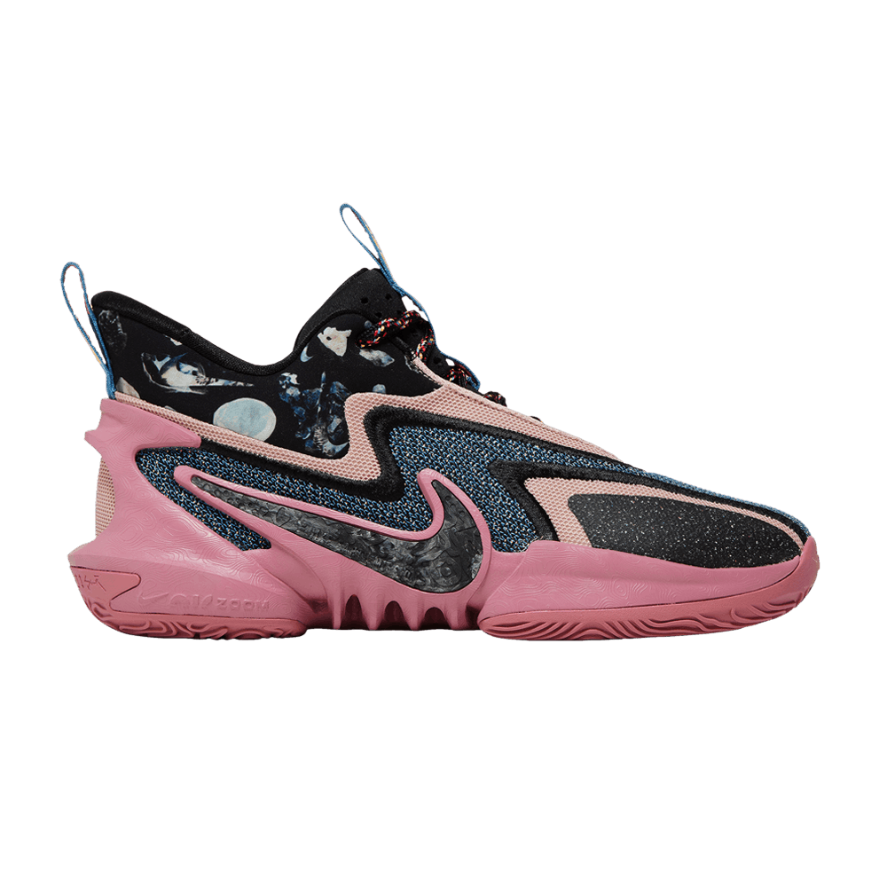 Men's Cosmic Unity 2 'We Fly to Defy'
