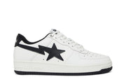 JJJJound x BAPE STA