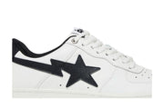 JJJJound x BAPE STA
