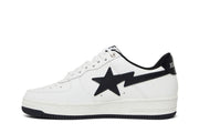 JJJJound x BAPE STA