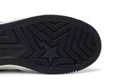 JJJJound x BAPE STA