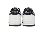 JJJJound x BAPE STA