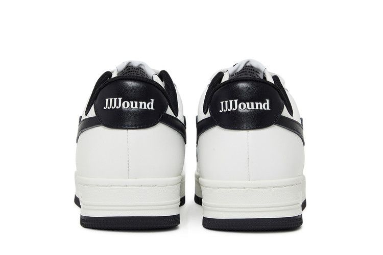 JJJJound x BAPE STA